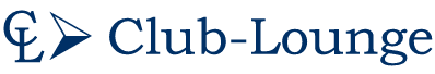 Homepage - Club-Lounge
